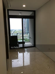 Robinson Suites (D1), Apartment #127554172
